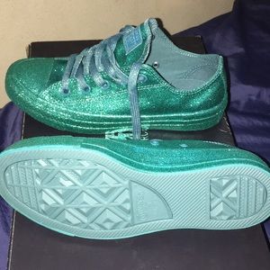 Shoes brand new never been worn